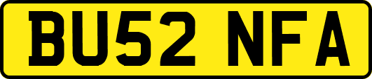 BU52NFA