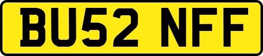 BU52NFF