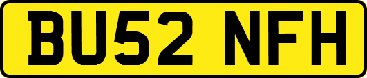 BU52NFH