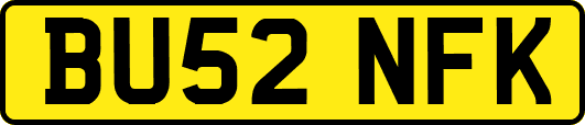 BU52NFK