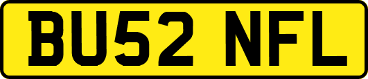 BU52NFL