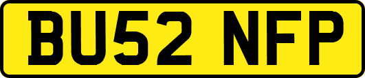 BU52NFP