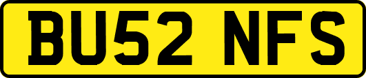 BU52NFS