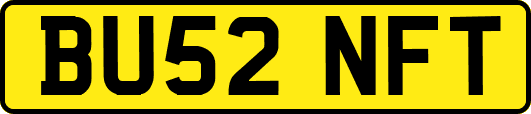 BU52NFT