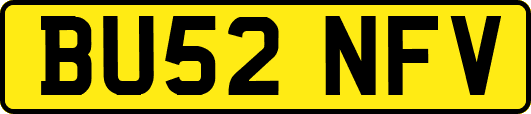 BU52NFV