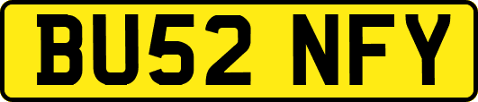 BU52NFY