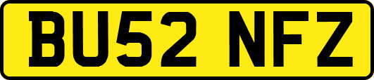 BU52NFZ