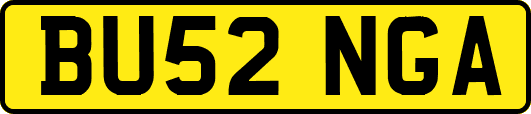 BU52NGA
