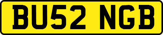 BU52NGB