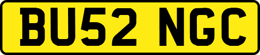 BU52NGC