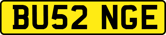 BU52NGE
