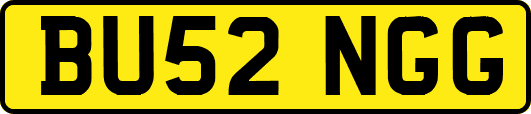 BU52NGG