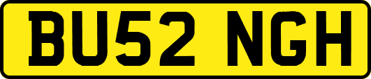 BU52NGH