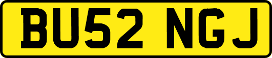 BU52NGJ