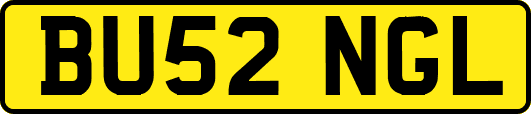 BU52NGL