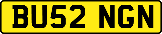 BU52NGN