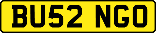 BU52NGO