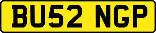 BU52NGP