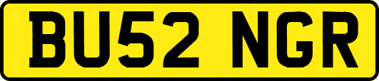 BU52NGR