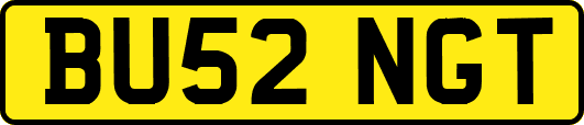 BU52NGT