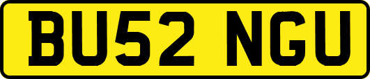 BU52NGU