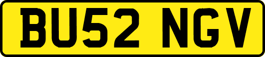 BU52NGV