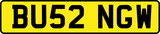 BU52NGW