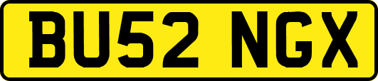 BU52NGX