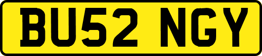BU52NGY