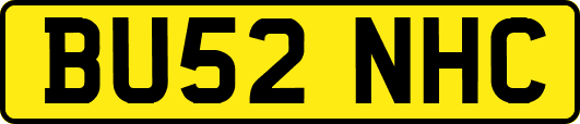 BU52NHC