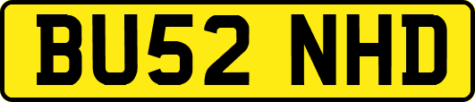 BU52NHD