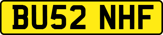 BU52NHF