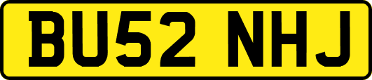 BU52NHJ