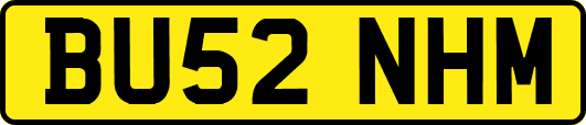 BU52NHM