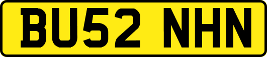 BU52NHN