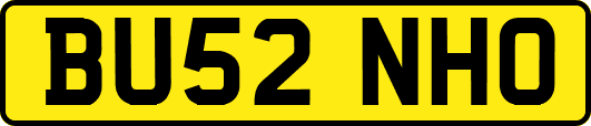 BU52NHO