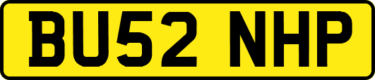 BU52NHP