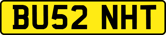 BU52NHT