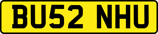BU52NHU