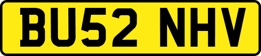 BU52NHV