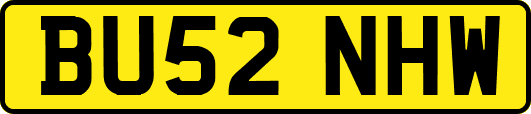 BU52NHW