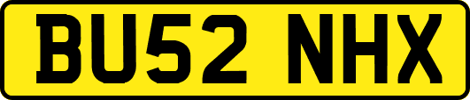 BU52NHX