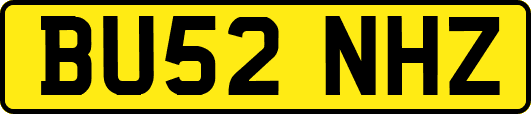 BU52NHZ