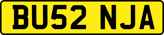 BU52NJA