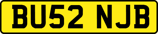 BU52NJB