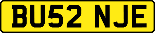 BU52NJE