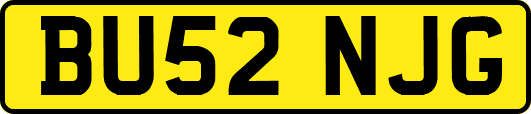BU52NJG
