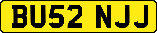 BU52NJJ