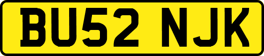 BU52NJK