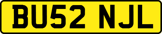BU52NJL
